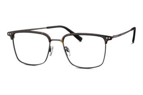 Gafas de diseño Marc O Polo MP 501035 63