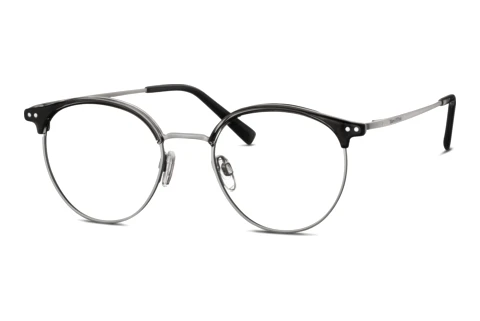 Gafas de diseño Marc O Polo MP 501036 13