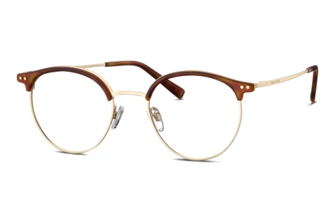 Óculos de design Marc O Polo MP 501036 62