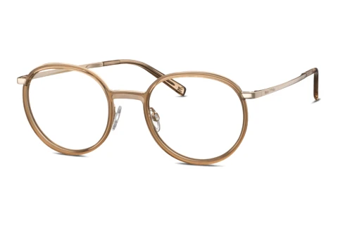 Óculos de design Marc O Polo MP 501037 80