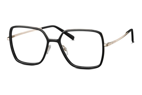 Gafas de diseño Marc O Polo MP 501038 10