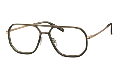 Eyewear Marc O Polo MP 501039 40