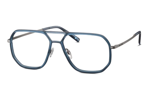 Óculos de design Marc O Polo MP 501039 70