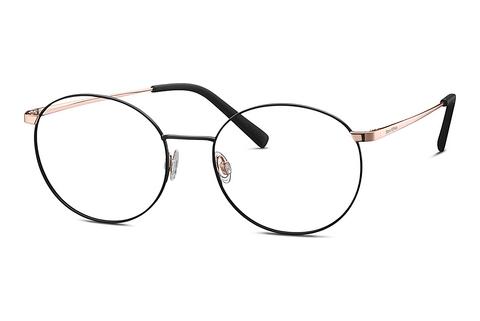 Eyewear Marc O Polo MP 502122 12