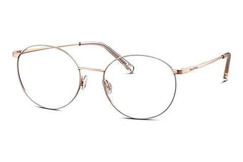 Eyewear Marc O Polo MP 502122 20