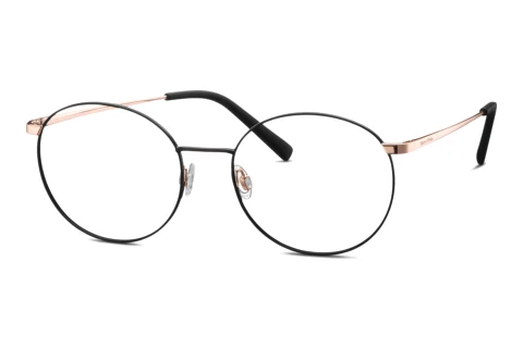 Gafas de diseño Marc O Polo MP 502122 26