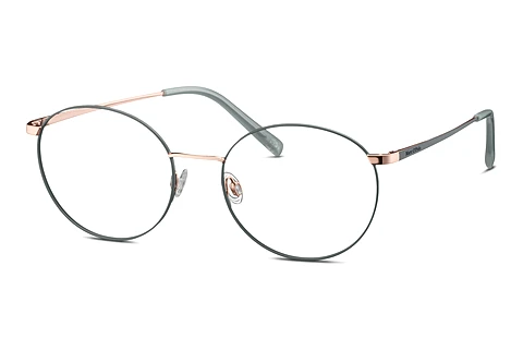 Eyewear Marc O Polo MP 502122 40