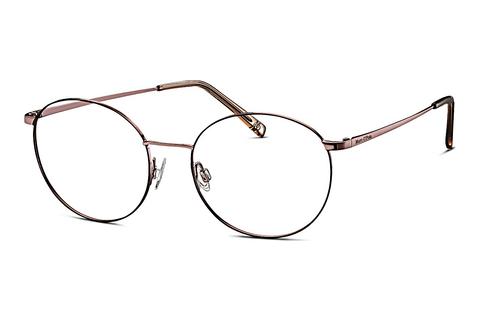 Eyewear Marc O Polo MP 502122 50