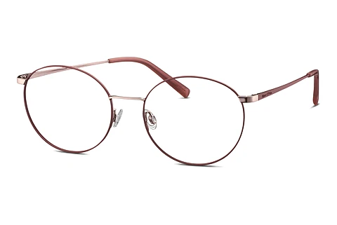 Eyewear Marc O Polo MP 502122 55
