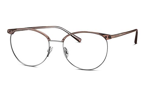 Eyewear Marc O Polo MP 502127 30