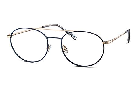 Lunettes de vue Marc O Polo MP 502129 70