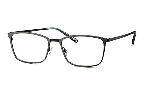 Lunettes de vue Marc O Polo MP 502131 30