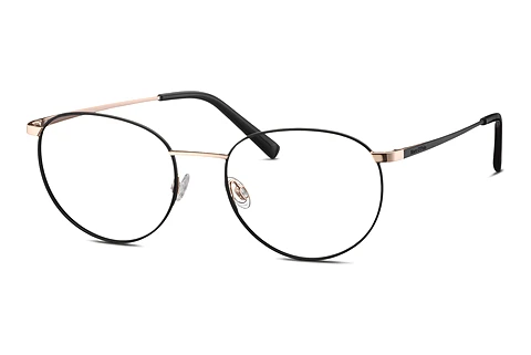 Prillid Marc O Polo MP 502136 10