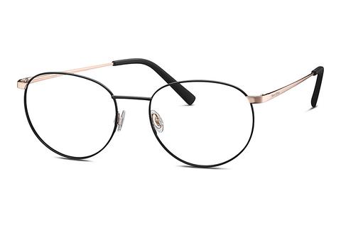 Eyewear Marc O Polo MP 502136 12