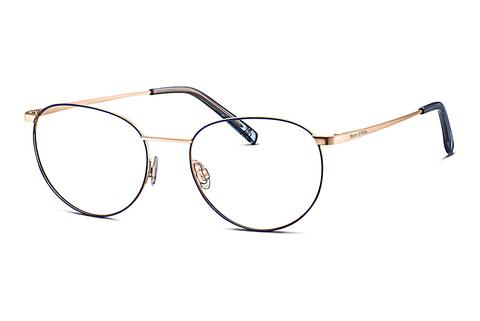 Brille Marc O Polo MP 502136 27