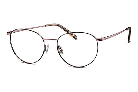 Brille Marc O Polo MP 502136 50