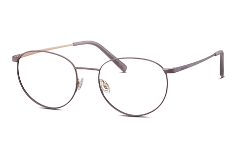 Prillid Marc O Polo MP 502136 55