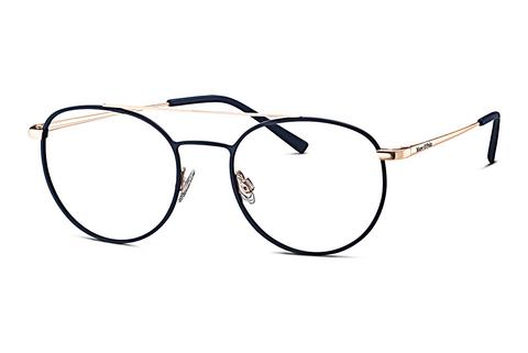 Eyewear Marc O Polo MP 502140 70