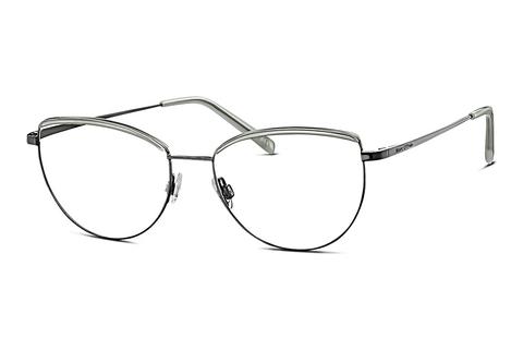 Gafas de diseño Marc O Polo MP 502143 30