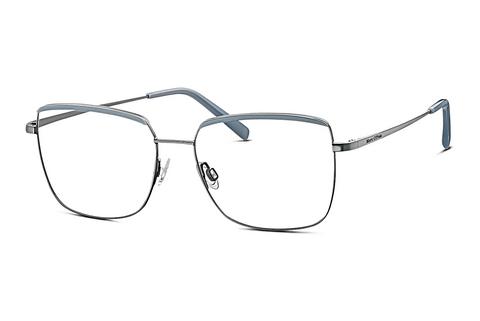 Gafas de diseño Marc O Polo MP 502145 30