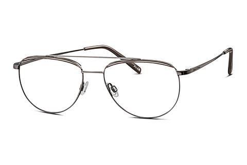 Lunettes de vue Marc O Polo MP 502146 30