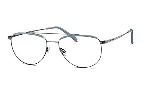 Gafas de diseño Marc O Polo MP 502146 31