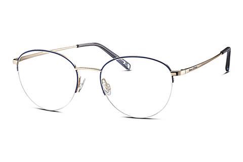 Lunettes de vue Marc O Polo MP 502147 20