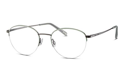 Lunettes de vue Marc O Polo MP 502147 30