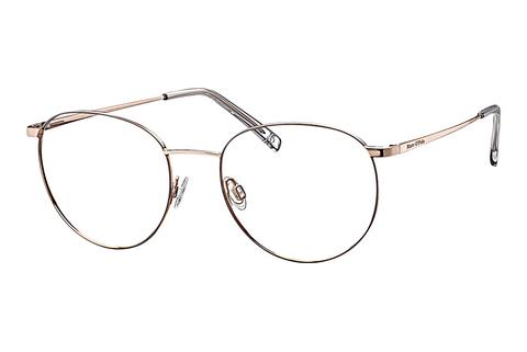 Brille Marc O Polo MP 502149 21