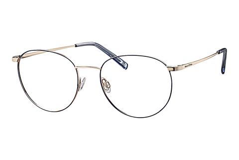 Eyewear Marc O Polo MP 502149 22