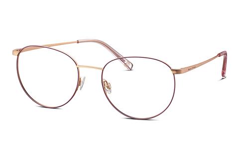 Eyewear Marc O Polo MP 502149 25