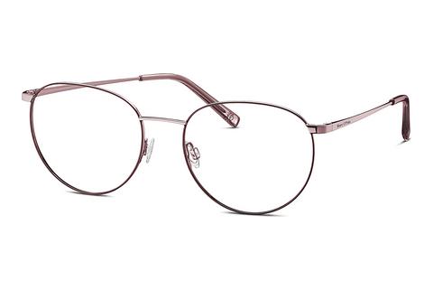 Lunettes de vue Marc O Polo MP 502149 51