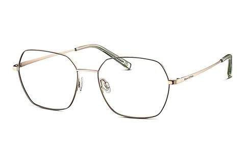 Gafas de diseño Marc O Polo MP 502151 20