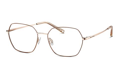 Lunettes de vue Marc O Polo MP 502151 21