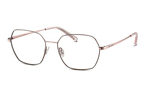 Lunettes de vue Marc O Polo MP 502151 60