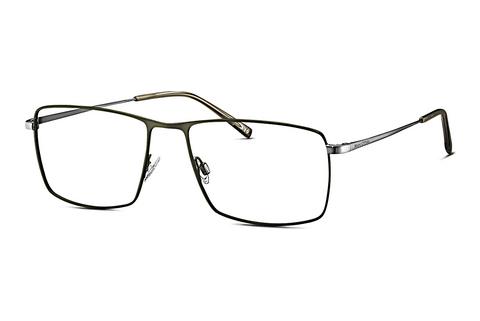 Lunettes de vue Marc O Polo MP 502155 40