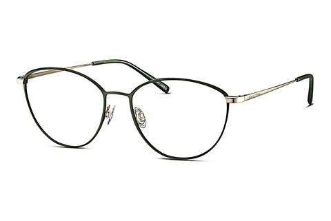 Eyewear Marc O Polo MP 502156 40