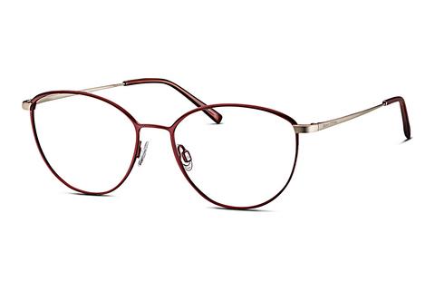 Eyewear Marc O Polo MP 502156 50