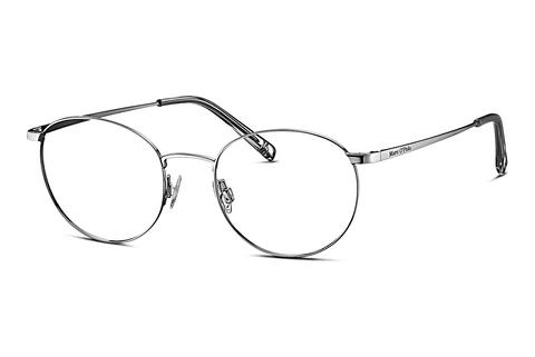 Lunettes de vue Marc O Polo MP 502157 00