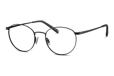 Eyewear Marc O Polo MP 502157 10