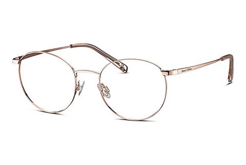 Eyewear Marc O Polo MP 502157 22