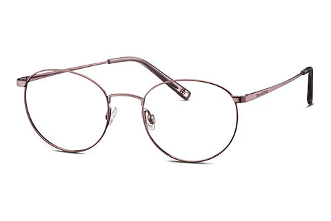 Prillid Marc O Polo MP 502157 50
