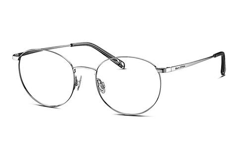 Lunettes de vue Marc O Polo MP 502158 00