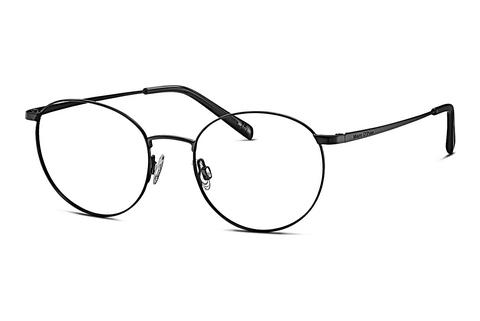 Eyewear Marc O Polo MP 502158 10