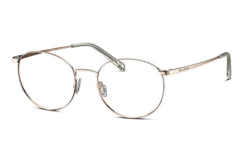 Eyewear Marc O Polo MP 502158 20