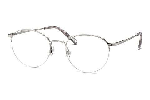 Gafas de diseño Marc O Polo MP 502160 03