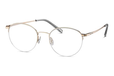 Lunettes de vue Marc O Polo MP 502160 22