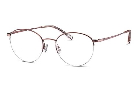 Lunettes de vue Marc O Polo MP 502160 50