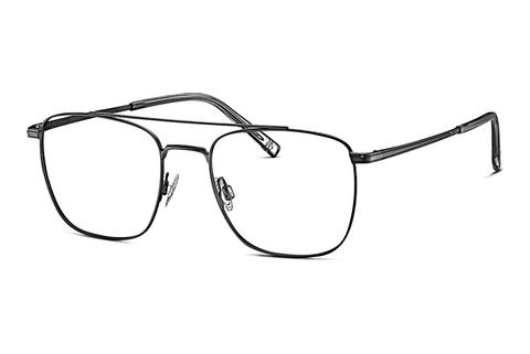 Gafas de diseño Marc O Polo MP 502162 30