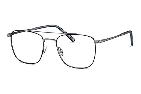 Gafas de diseño Marc O Polo MP 502162 70